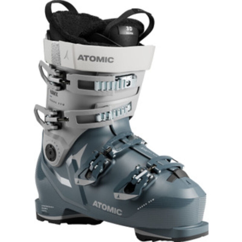 Atomic Hawx Magna 95 GW Ski Boots Womens image number 0